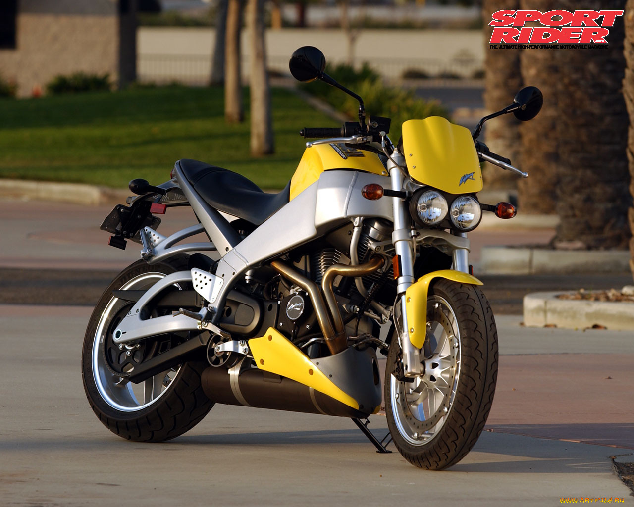 2003, buell, xb, 